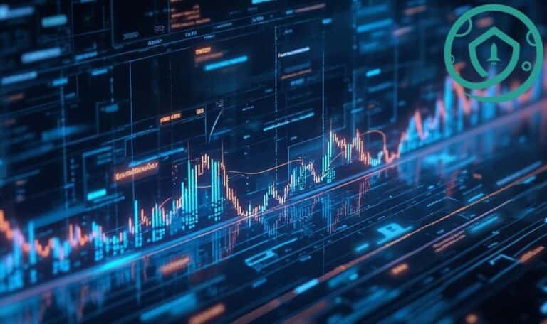 Grayscale Files S-1 for Dogecoin ETF with the SEC