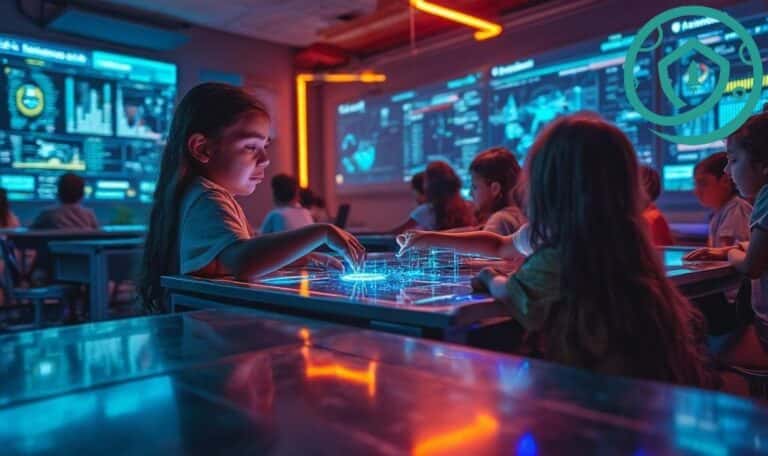El Salvador’s Bitcoin Education Initiative