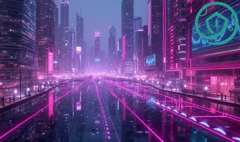 Spot Ethereum ETFs Record $17B Volume Surpassing Bitcoin
