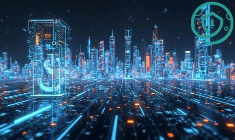 Metaplanet’s Strategic Bitcoin Purchase