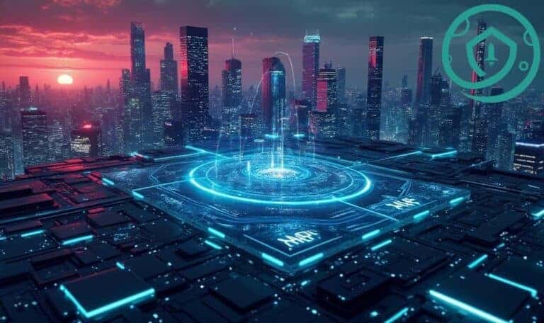 Cardano, Ripple Collaboration Follows Successful Midnight Airdrop