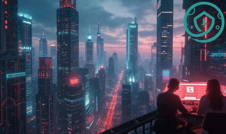 China Halts Stablecoin Research and Promotion Activities