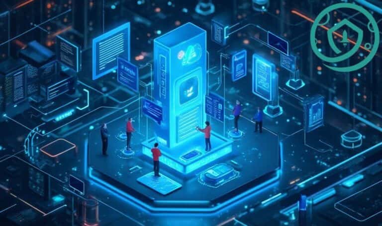 INEMiner Launches 2025 Cloud Mining Service with $100 Bonus