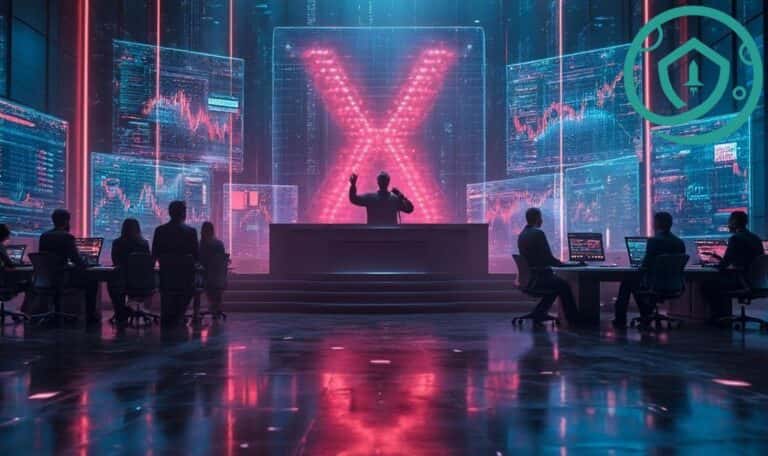 Ripple and SEC Case Conclusion: A New Era for XRP