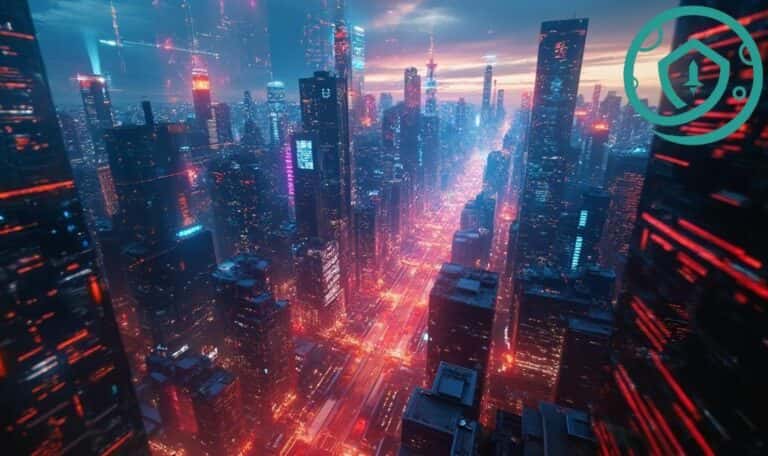 Crypto Market Loses $100 Billion Amid Sudden Selloff
