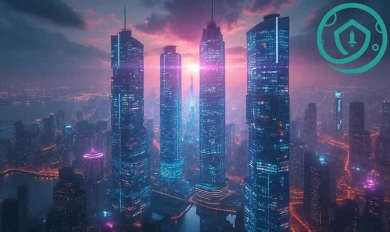 Accenture Acquires CyberCX for Over A$1 Billion