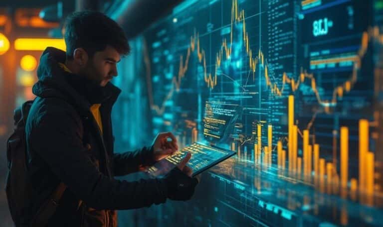 Cathie Wood Predicts Bitcoin to Reach $1.5 Million by 2030
