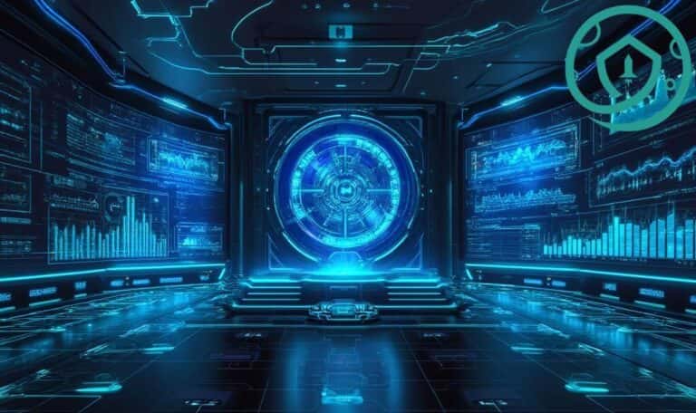 DeFi Development Corp Increases Solana Holdings Significantly
