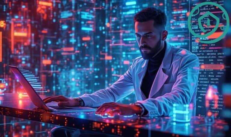 YZY LIBRA Wallets Linked: $23M Extracted by Insiders