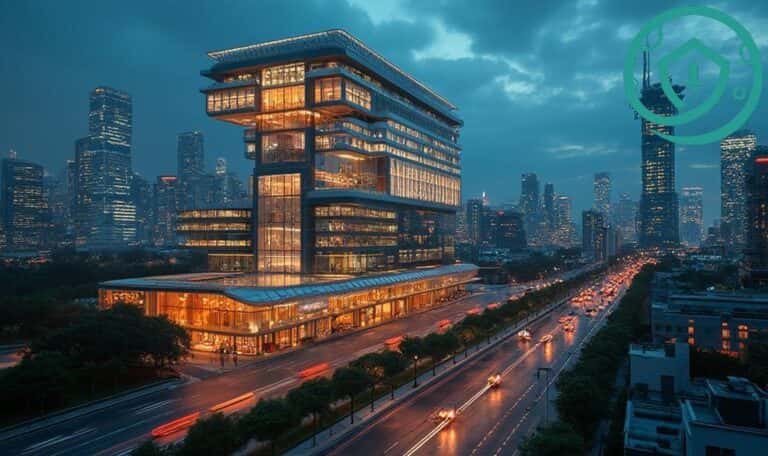 Naturgy Sells 5.5% Stake to Enhance Liquidity