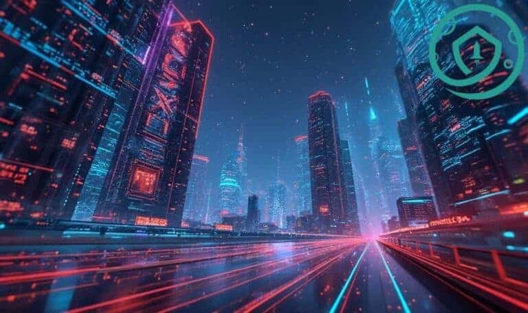 Ethereum Sets Record $135B DEX Volume in August 2025