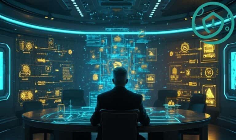 Senator Lummis Proposes Gold Revaluation to Enhance Bitcoin Reserve