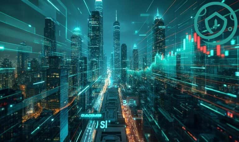 CME XRP Futures Hit Record High in July