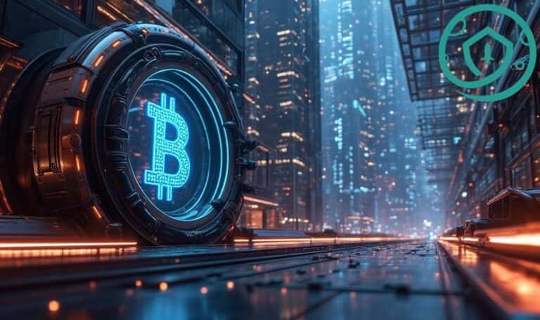 Metaplanet Expands Bitcoin Holdings with 518 BTC Acquisition