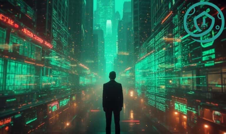 Jack Mallers Highlights Bitcoin’s Rising Institutional Demand