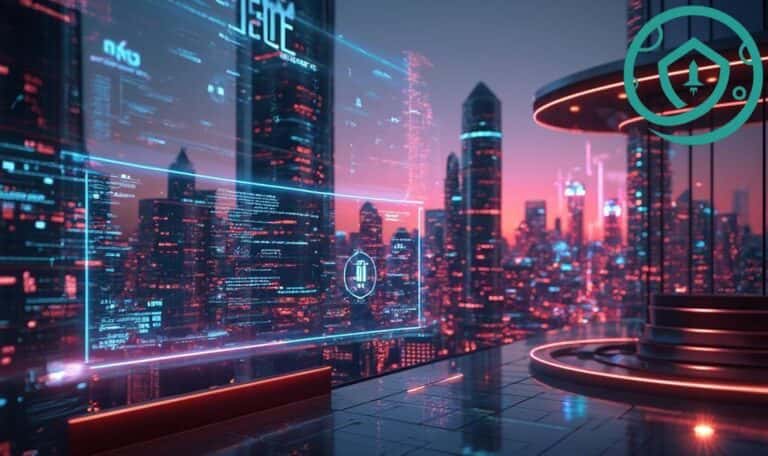 Open House Group Accepts XRP for Real Estate Transactions