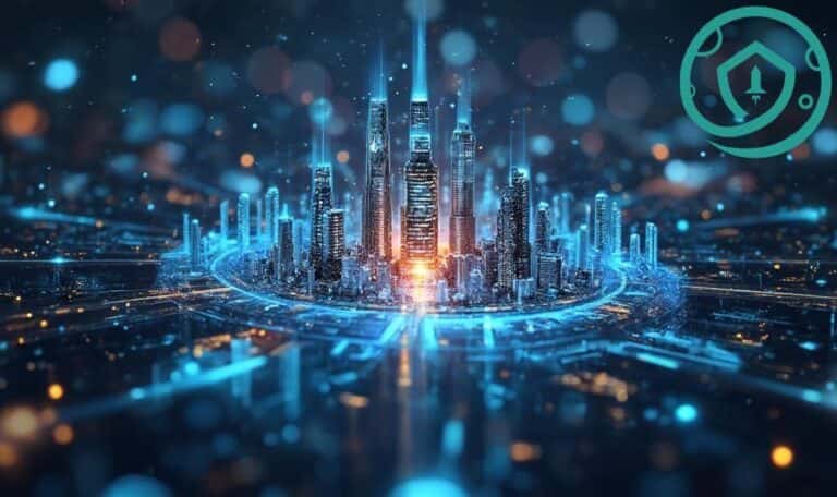 Ripple Escrows 700 Million XRP Amid Volatility