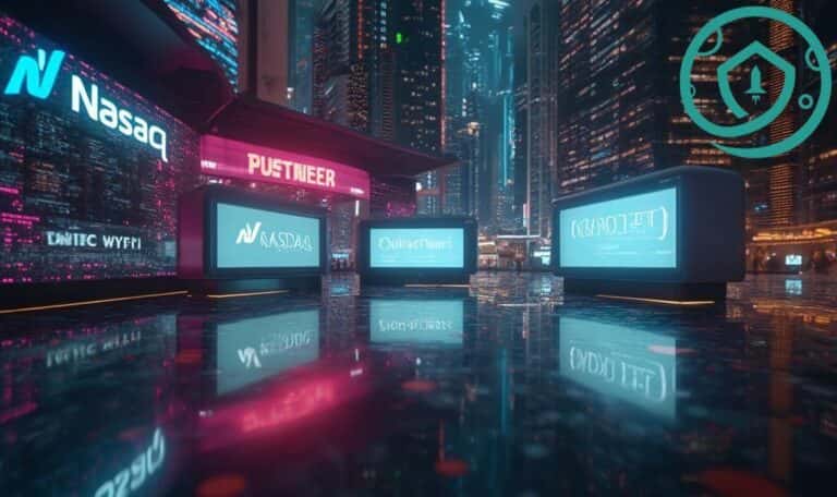 WhiteFiber’s IPO on Nasdaq: A $159.4 Million Milestone for AI Infrastructure