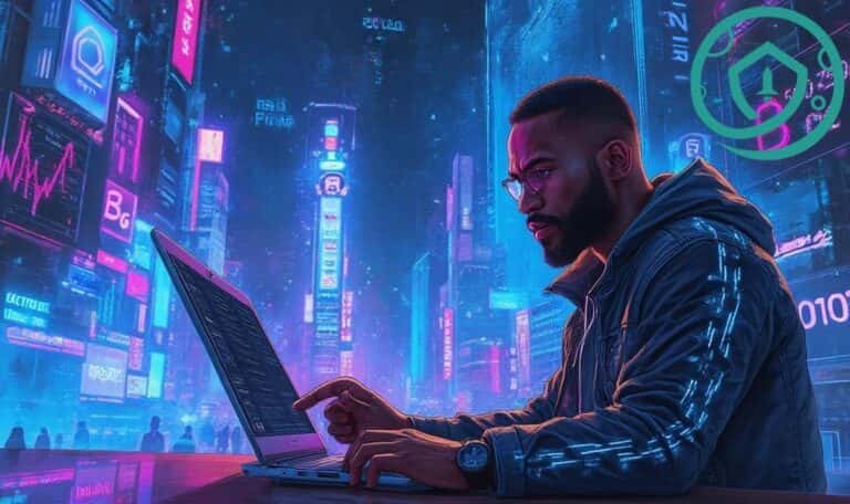 Arthur Hayes Sells $13M in Crypto Due to Macroeconomic Concerns