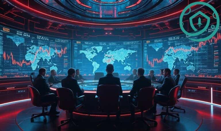 U.S. Military Supports Strategic Bitcoin Reserve Plan