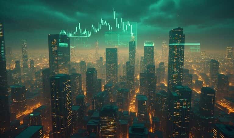 Cryptocurrency Market Analysis: Understanding the Recent Downturn