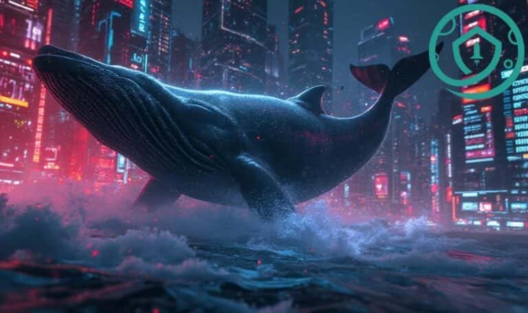Shiba Inu Whales Signal Market Shift Amid Price Volatility