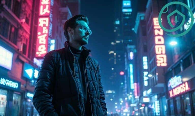 Telegram’s Durov Denounces French Government Legal Claim