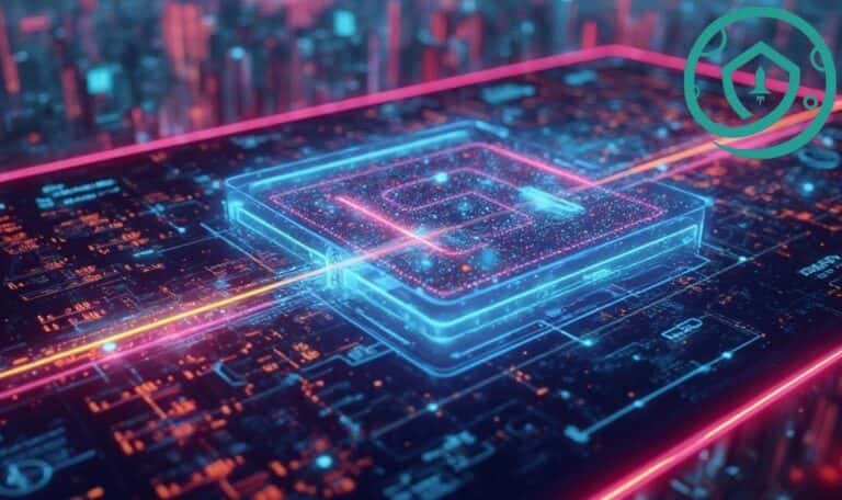 Pi Network Considers Second Token Migration Amid Delay Concerns