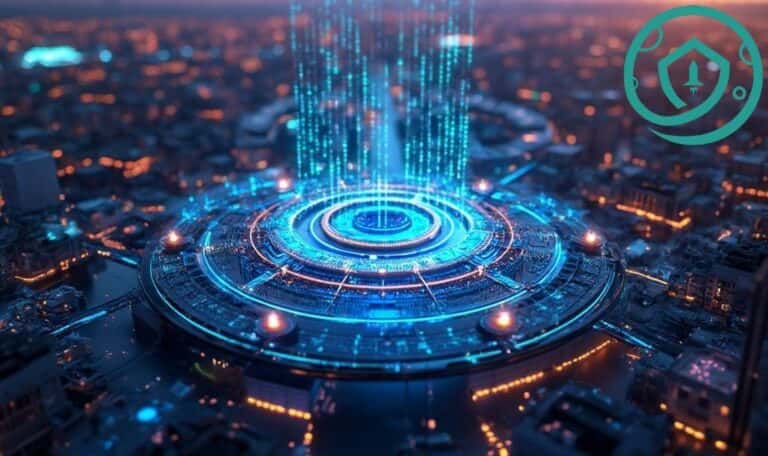 Pi Network Partners with TransFi to Enhance Global Fiat Purchases