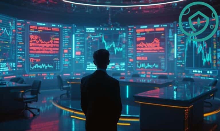 Terraform Co-founder Do Kwon Pleads Guilty to Fraud