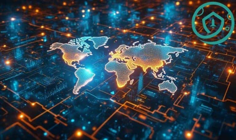 UAE’s Strategic Bitcoin Holdings: A $700 Million Investment