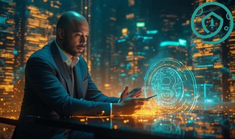 Bitcoin as Digital Gold: Michael Saylor’s Vision