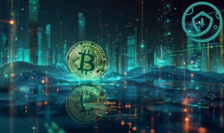 U.S. Jobs Data Miss Spurs Bitcoin Surge