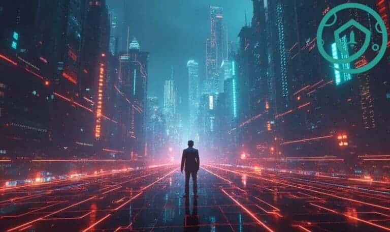Kraken and DCG Warn of Crypto Bubble
