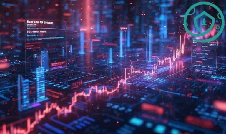 DATCOs Crypto Treasury Activity Surge