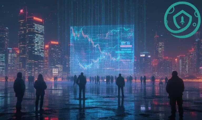 Kazakhstan Shuts Down RAKS Exchange