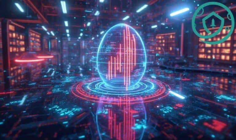 Presale of Based Eggman garners interest through gaming and streaming features