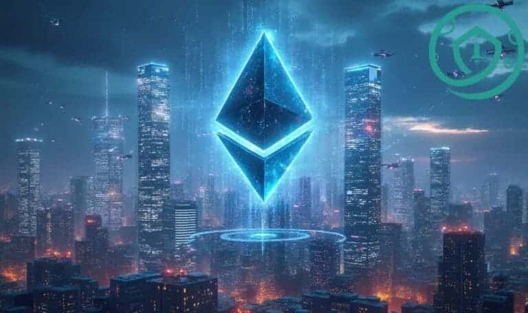 BitMine Secures $167M in Ethereum Acquisition