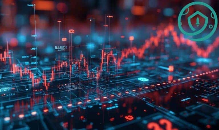 Federal Reserve Rate Cut Predictions for September 2025