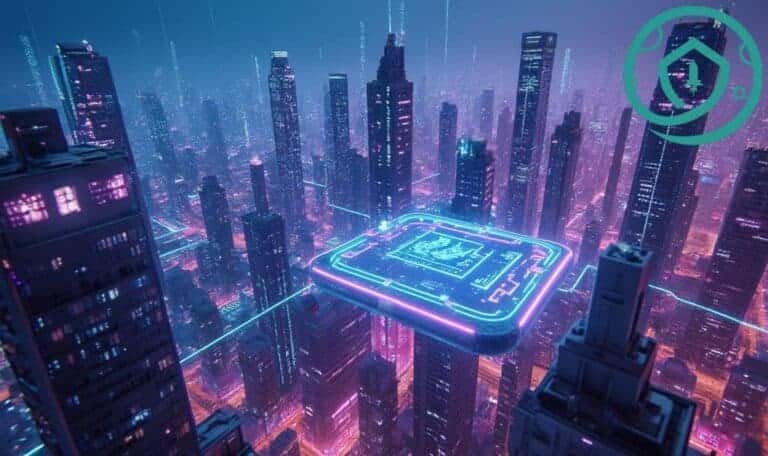 Kraken Launches Perpetual Futures Platform for Retail Traders