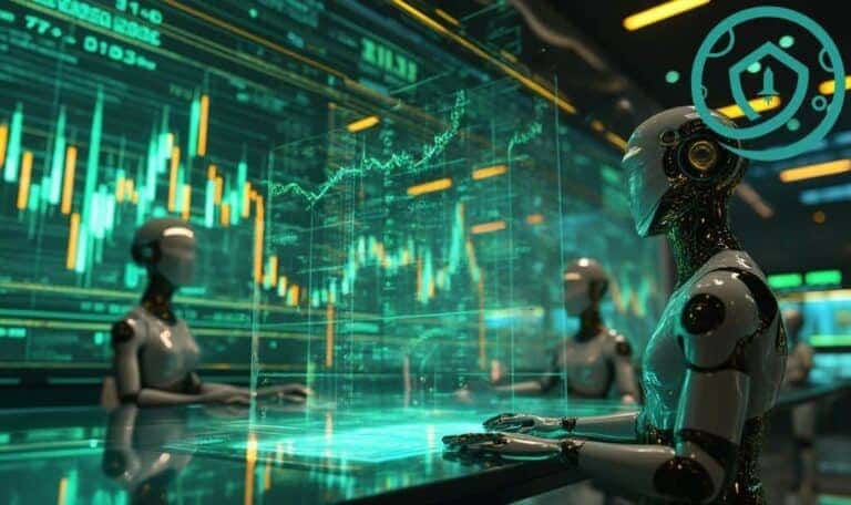 Next Technology Plans $500M Stock Sale to Buy Bitcoin