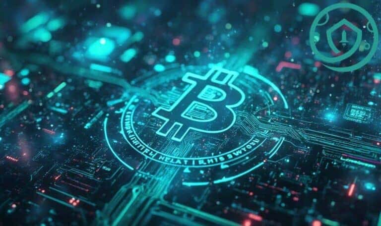Wildberries Pilots Cryptocurrency Payments for Belarusian Users