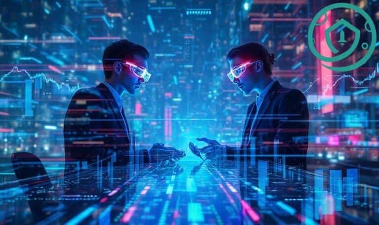 Bitwise Files Spot Hyperliquid ETF Amid DEX Competition
