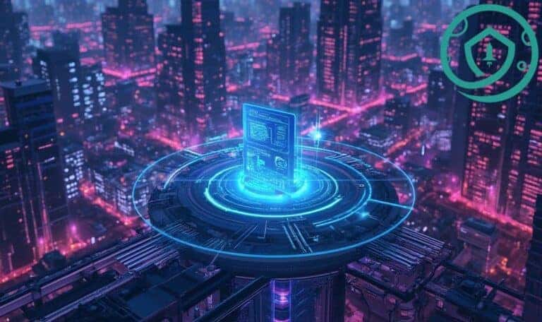 PancakeSwap Launches Solana Cross-Chain Swaps