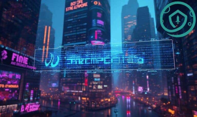 Sol Strategies Lists on Nasdaq