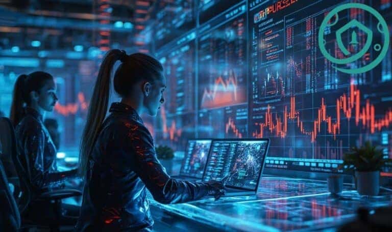 CME Group Introduces Solana and XRP Futures Options