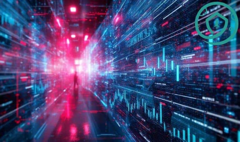 Bitplanet's Strategic BTC Acquisition and Market Impact
