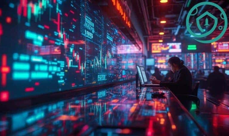 Bitcoin Price Dynamics and Analyst Insights
