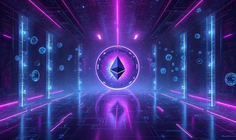 Ethereum Treasury and Strategic Market Impacts