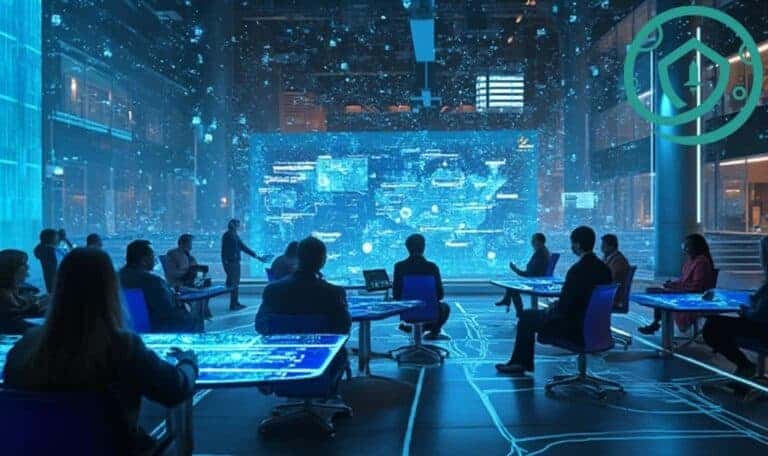 OpenAI Announces Significant Improvements in GPT-5 Bias Reduction